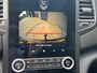 Renault Megane Estate 1.3 TCe Intens