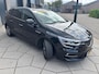 Renault Megane Estate 1.3 TCe Intens