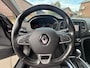 Renault Megane Estate 1.3 TCe Intens