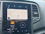 Renault Megane Estate 1.3 TCe Intens