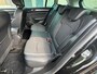 Renault Megane Estate 1.3 TCe Intens
