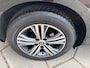 Renault Megane Estate 1.3 TCe Intens