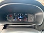 Renault Megane Estate 1.3 TCe Intens