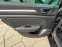 Renault Megane Estate 1.3 TCe Intens