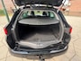 Renault Megane Estate 1.3 TCe Intens