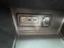 Renault Megane Estate 1.3 TCe Intens