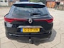 Renault Megane Estate 1.3 TCe Intens
