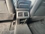 Renault Megane Estate 1.3 TCe Intens