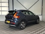 Volvo XC40 1.5 T4 Recharge | SOH 92% | Inscription Expression | Navi | Camera | Trekhaak