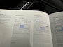 Volvo XC40 1.5 T4 Recharge | SOH 92% | Inscription Expression | Navi | Camera | Trekhaak