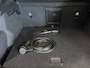 Volvo XC40 1.5 T4 Recharge | SOH 92% | Inscription Expression | Navi | Camera | Trekhaak