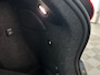 Volvo XC40 1.5 T4 Recharge | SOH 92% | Inscription Expression | Navi | Camera | Trekhaak