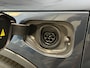 Volvo XC40 1.5 T4 Recharge | SOH 92% | Inscription Expression | Navi | Camera | Trekhaak