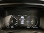 Volvo XC40 1.5 T4 Recharge | SOH 92% | Inscription Expression | Navi | Camera | Trekhaak