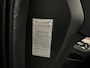 Volvo XC40 1.5 T4 Recharge | SOH 92% | Inscription Expression | Navi | Camera | Trekhaak
