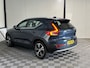Volvo XC40 1.5 T4 Recharge | SOH 92% | Inscription Expression | Navi | Camera | Trekhaak