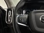 Volvo XC40 1.5 T4 Recharge | SOH 92% | Inscription Expression | Navi | Camera | Trekhaak