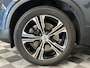 Volvo XC40 1.5 T4 Recharge | SOH 92% | Inscription Expression | Navi | Camera | Trekhaak