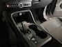 Volvo XC40 1.5 T4 Recharge | SOH 92% | Inscription Expression | Navi | Camera | Trekhaak