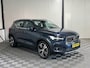 Volvo XC40 1.5 T4 Recharge | SOH 92% | Inscription Expression | Navi | Camera | Trekhaak