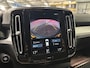 Volvo XC40 1.5 T4 Recharge | SOH 92% | Inscription Expression | Navi | Camera | Trekhaak