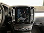 Volvo XC40 1.5 T4 Recharge | SOH 92% | Inscription Expression | Navi | Camera | Trekhaak