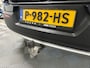 Volvo XC40 1.5 T4 Recharge | SOH 92% | Inscription Expression | Navi | Camera | Trekhaak