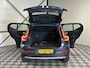 Volvo XC40 1.5 T4 Recharge | SOH 92% | Inscription Expression | Navi | Camera | Trekhaak