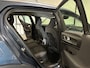 Volvo XC40 1.5 T4 Recharge | SOH 92% | Inscription Expression | Navi | Camera | Trekhaak