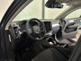 Volvo XC40 1.5 T4 Recharge | SOH 92% | Inscription Expression | Navi | Camera | Trekhaak