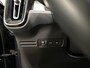 Volvo XC40 1.5 T4 Recharge | SOH 92% | Inscription Expression | Navi | Camera | Trekhaak