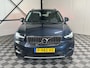 Volvo XC40 1.5 T4 Recharge | SOH 92% | Inscription Expression | Navi | Camera | Trekhaak