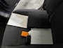 Volvo XC40 1.5 T4 Recharge | SOH 92% | Inscription Expression | Navi | Camera | Trekhaak