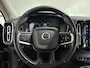 Volvo XC40 1.5 T4 Recharge | SOH 92% | Inscription Expression | Navi | Camera | Trekhaak
