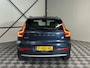 Volvo XC40 1.5 T4 Recharge | SOH 92% | Inscription Expression | Navi | Camera | Trekhaak