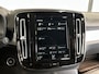 Volvo XC40 1.5 T4 Recharge | SOH 92% | Inscription Expression | Navi | Camera | Trekhaak