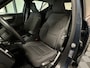 Volvo XC40 1.5 T4 Recharge | SOH 92% | Inscription Expression | Navi | Camera | Trekhaak