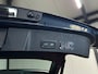 Volvo XC40 1.5 T4 Recharge | SOH 92% | Inscription Expression | Navi | Camera | Trekhaak