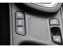Toyota Yaris Cross 1.5 Hybrid GR Sport / JBL / ELEKTR A.KLEP / TWO TONE / APPLE /ANDROID AUTO / NAVIGATIE