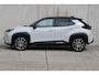 Toyota Yaris Cross 1.5 Hybrid GR Sport / JBL / ELEKTR A.KLEP / TWO TONE / APPLE /ANDROID AUTO / NAVIGATIE