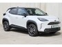 Toyota Yaris Cross 1.5 Hybrid GR Sport / JBL / ELEKTR A.KLEP / TWO TONE / APPLE /ANDROID AUTO / NAVIGATIE