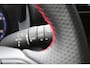 Toyota Yaris Cross 1.5 Hybrid GR Sport / JBL / ELEKTR A.KLEP / TWO TONE / APPLE /ANDROID AUTO / NAVIGATIE