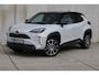 Toyota Yaris Cross 1.5 Hybrid GR Sport / JBL / ELEKTR A.KLEP / TWO TONE / APPLE /ANDROID AUTO / NAVIGATIE
