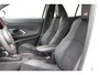 Toyota Yaris Cross 1.5 Hybrid GR Sport / JBL / ELEKTR A.KLEP / TWO TONE / APPLE /ANDROID AUTO / NAVIGATIE