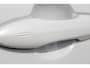 Toyota Yaris Cross 1.5 Hybrid GR Sport / JBL / ELEKTR A.KLEP / TWO TONE / APPLE /ANDROID AUTO / NAVIGATIE