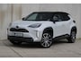Toyota Yaris Cross 1.5 Hybrid GR Sport / JBL / ELEKTR A.KLEP / TWO TONE / APPLE /ANDROID AUTO / NAVIGATIE