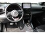 Toyota Yaris Cross 1.5 Hybrid GR Sport / JBL / ELEKTR A.KLEP / TWO TONE / APPLE /ANDROID AUTO / NAVIGATIE