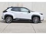 Toyota Yaris Cross 1.5 Hybrid GR Sport / JBL / ELEKTR A.KLEP / TWO TONE / APPLE /ANDROID AUTO / NAVIGATIE