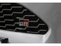 Toyota Yaris Cross 1.5 Hybrid GR Sport / JBL / ELEKTR A.KLEP / TWO TONE / APPLE /ANDROID AUTO / NAVIGATIE