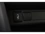 Toyota Yaris Cross 1.5 Hybrid GR Sport / JBL / ELEKTR A.KLEP / TWO TONE / APPLE /ANDROID AUTO / NAVIGATIE